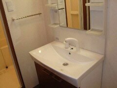 コーポ2009の物件内観写真