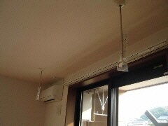 コーポ2009の物件内観写真