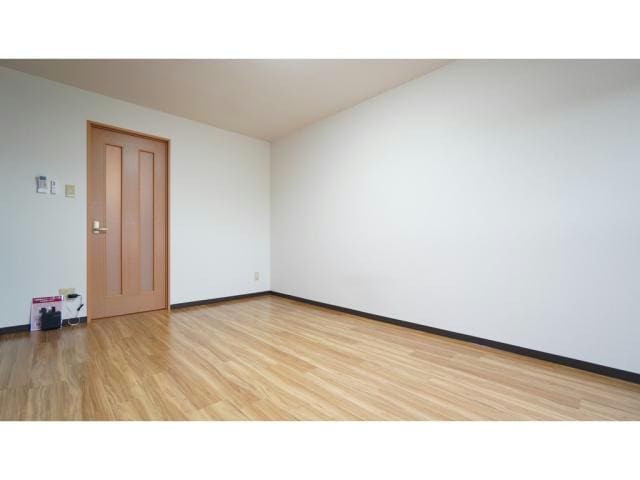 グランドハイツ正蓮寺61の物件内観写真