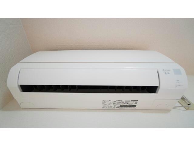 グランドハイツ正蓮寺61の物件内観写真