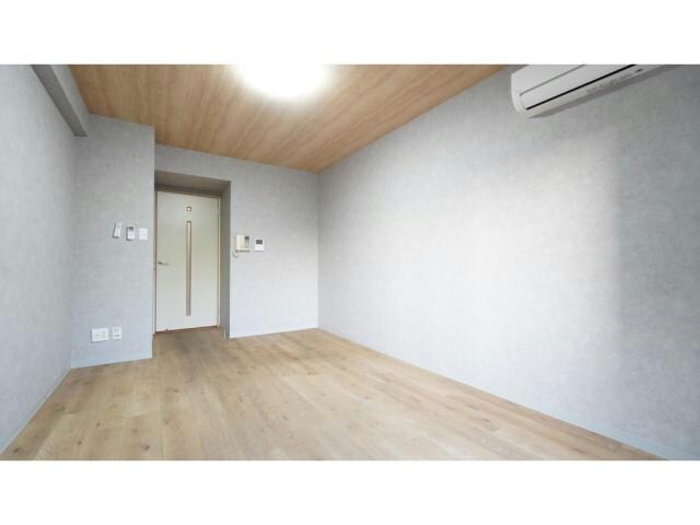 コスモス天神の物件内観写真