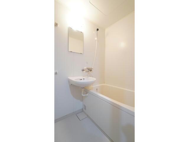 コスモス天神の物件内観写真