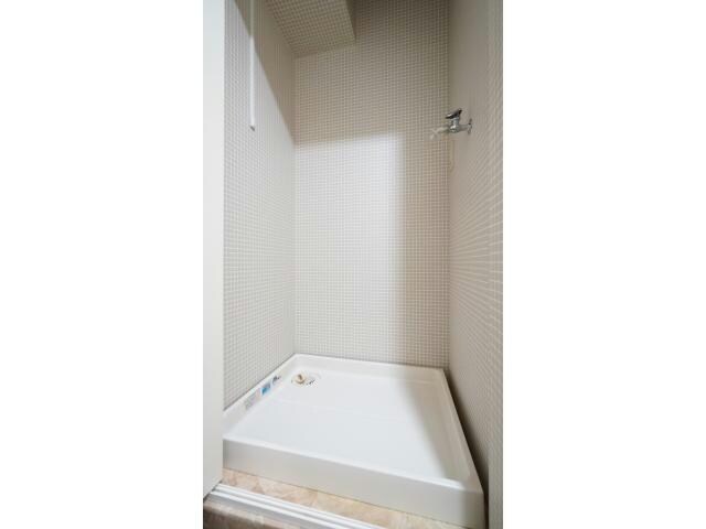 コスモス天神の物件内観写真