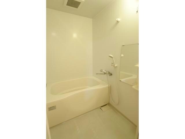 ドゥ・ノエの物件内観写真