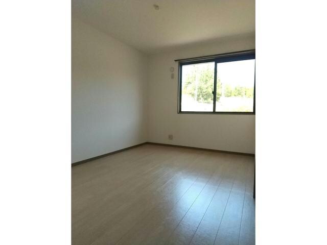 ハイカムール米原　A棟の物件内観写真