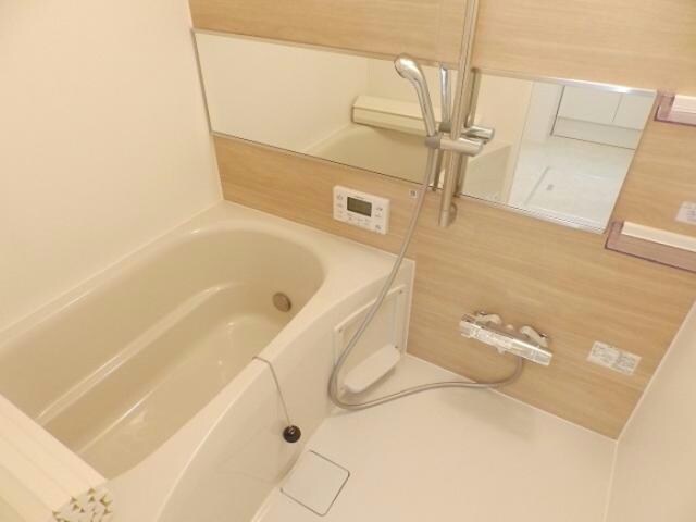 ソラティオの物件内観写真