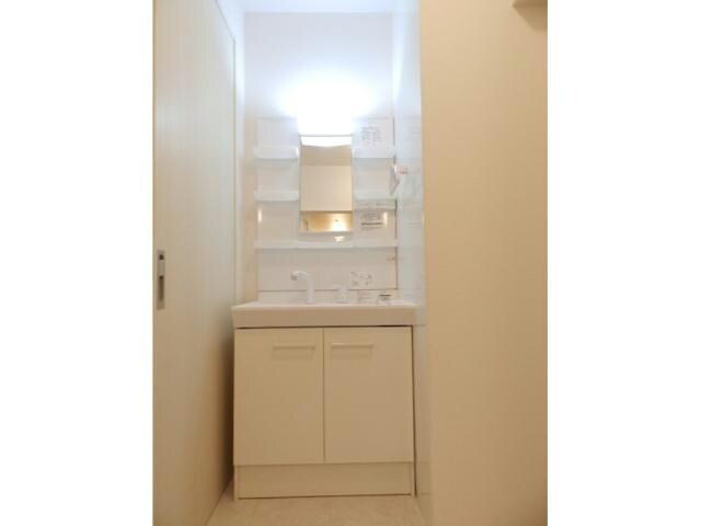 ソラティオの物件内観写真