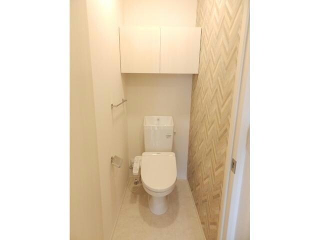 ソラティオの物件内観写真