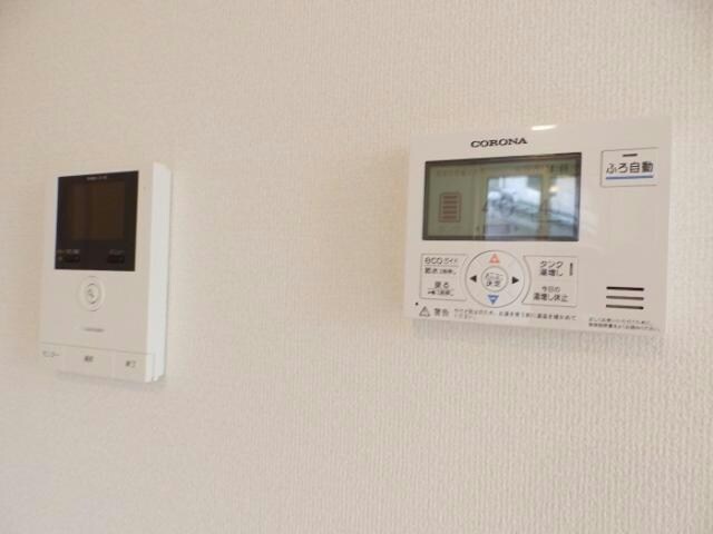 ソラティオの物件内観写真