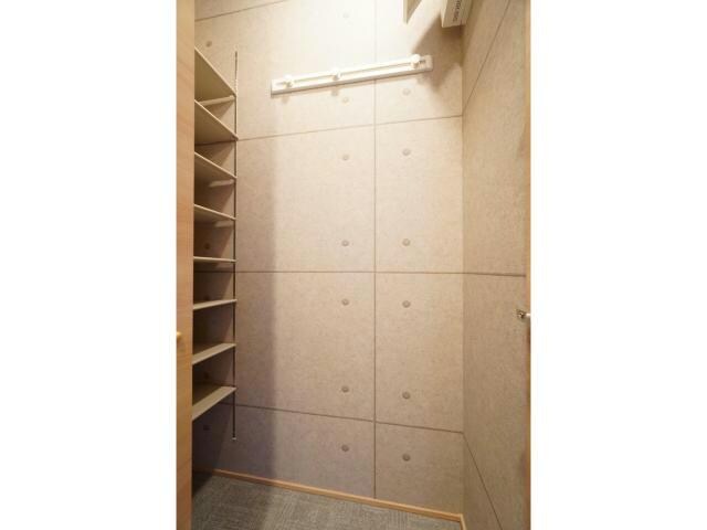 セルカ・デル・リオⅡの物件内観写真