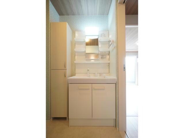 セルカ・デル・リオⅡの物件内観写真