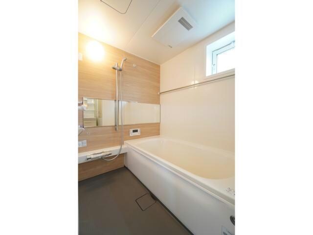 セルカ・デル・リオⅡの物件内観写真