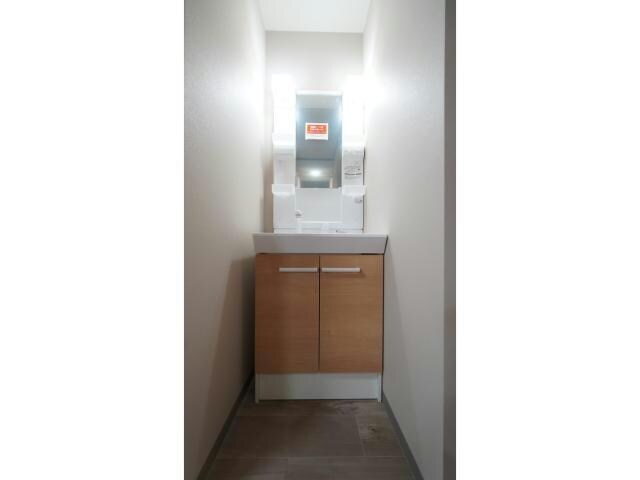 ルミナス庖丁人町の物件内観写真