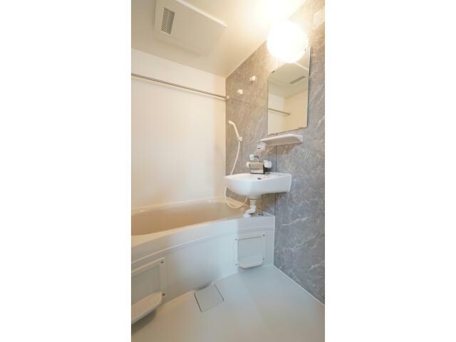 ルミナス庖丁人町の物件内観写真