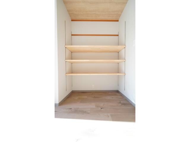 ルミナス庖丁人町の物件内観写真