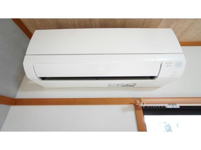 ルミナス庖丁人町の物件内観写真