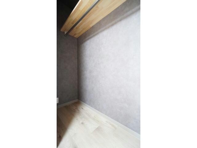 ルミナス庖丁人町の物件内観写真