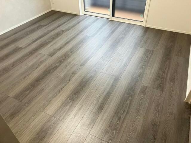 ボナールヴィラ興南の物件内観写真