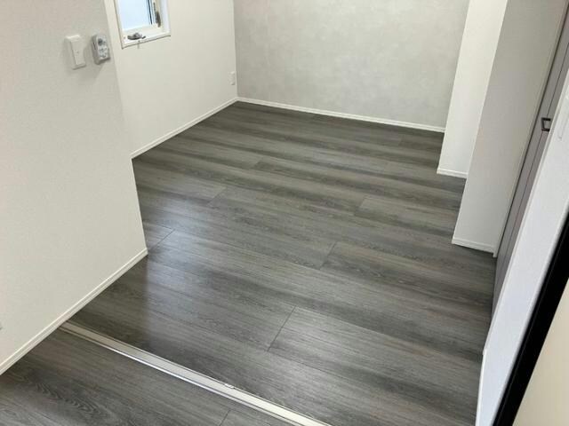 ボナールヴィラ興南の物件内観写真