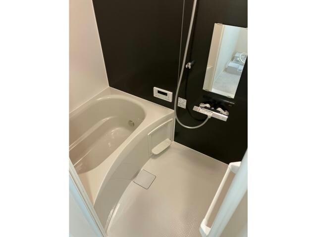 ボナールヴィラ興南の物件内観写真