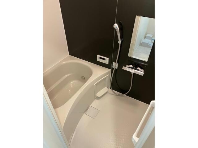 ボナールヴィラ興南の物件内観写真