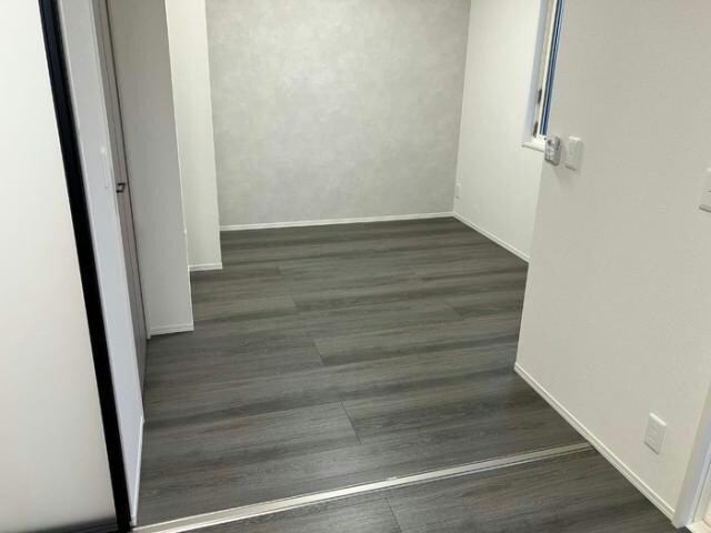 ボナールヴィラ興南の物件内観写真