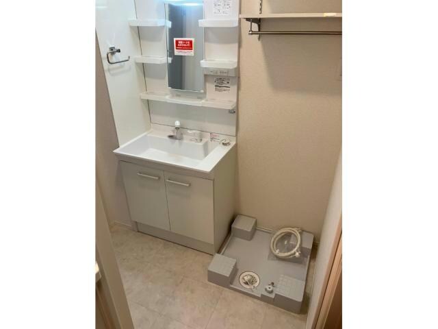 ボナールヴィラ興南の物件内観写真