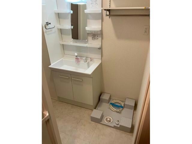 ボナールヴィラ興南の物件内観写真