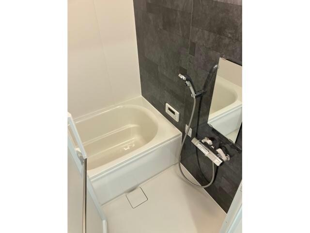 ボナールヴィラ興南の物件内観写真