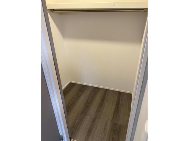 ボナールヴィラ興南の物件内観写真