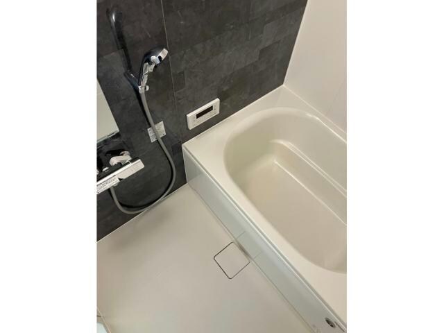 ボナールヴィラ興南の物件内観写真