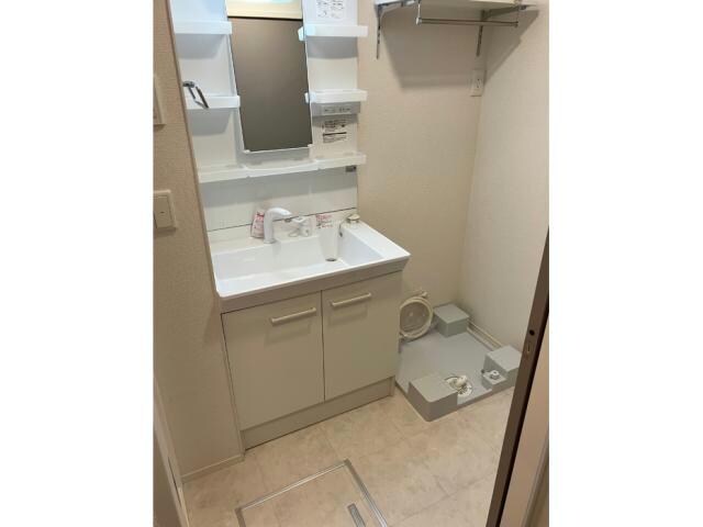 ボナールヴィラ興南の物件内観写真