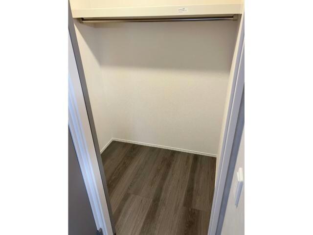 ボナールヴィラ興南の物件内観写真