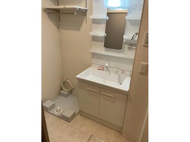 ボナールヴィラ興南の物件内観写真