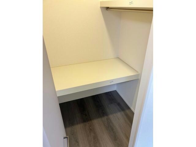 ボナールヴィラ興南の物件内観写真