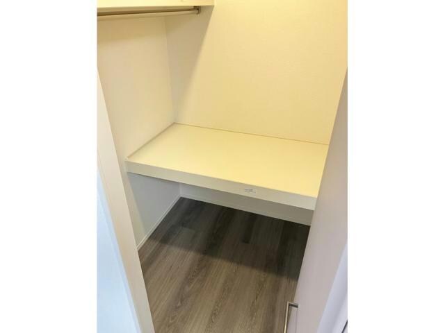 ボナールヴィラ興南の物件内観写真