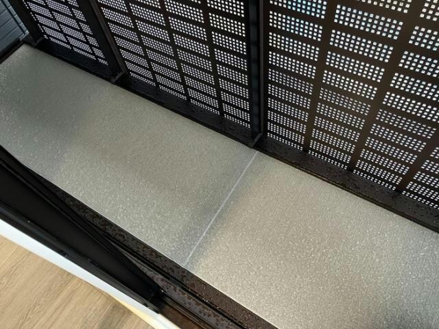 ボナールヴィラ興南の物件内観写真