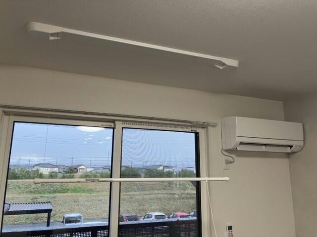 ボナールヴィラ興南の物件内観写真