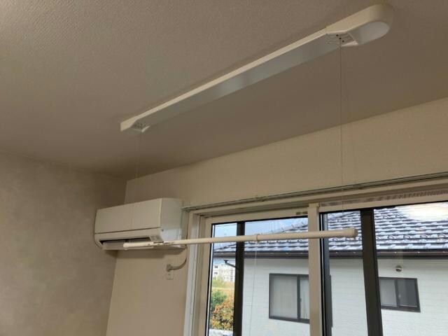 ボナールヴィラ興南の物件内観写真