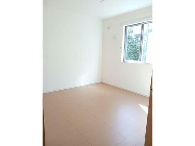 エーエンジェルの物件内観写真