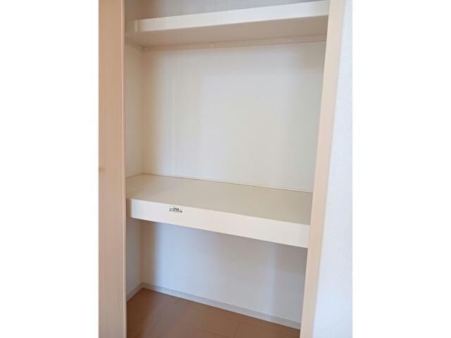 エーエンジェルの物件内観写真