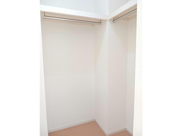 エーエンジェルの物件内観写真