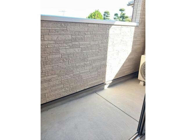 エーエンジェルの物件内観写真