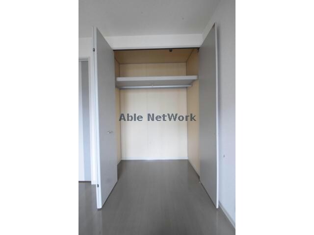 パティオサングリアの物件内観写真