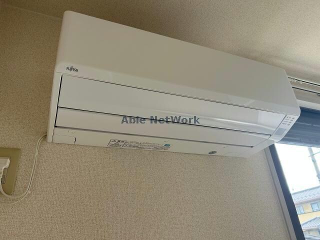 パティオサングリアの物件内観写真