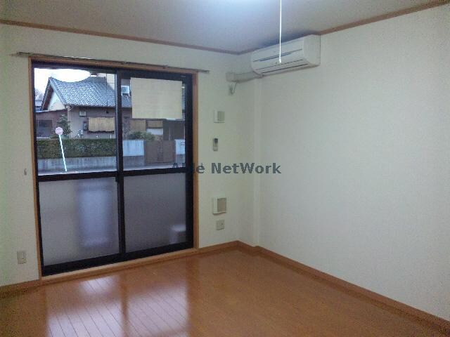 コモドフィオーレの物件内観写真