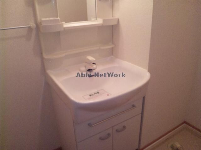 コモドフィオーレの物件内観写真