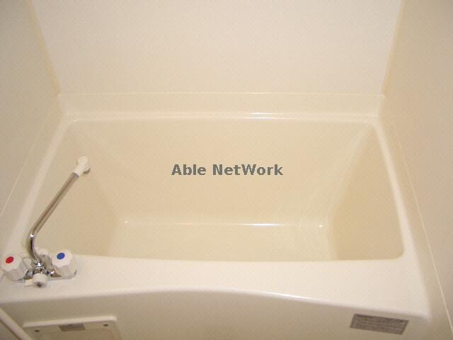 マイルドの物件内観写真