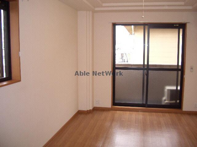 マイルドの物件内観写真