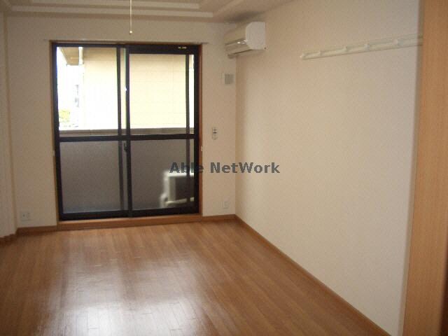 マイルドの物件内観写真